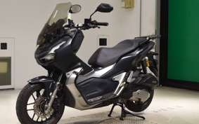 HONDA ADV150 1999 KF38