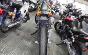 SUZUKI DR-Z400SM 2009 SK44A