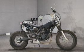 YAMAHA TW200 2JL
