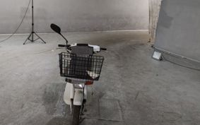 SUZUKI SUPER LEAK FA14B