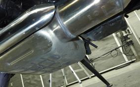 KAWASAKI Z900RS 2023 ZR900K