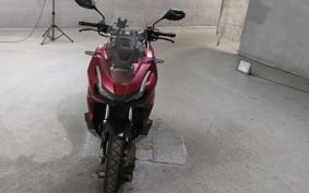 HONDA ADV160 KF54