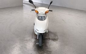 HONDA SPACY100 JF13