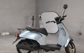 HONDA TODAY AF61