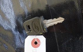 OTHER +UNREGISTERED MODEL by BDS50