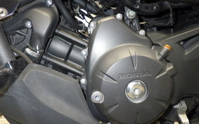 HONDA NC750S 2015 RC70