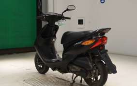 YAMAHA JOG Delux SA39J