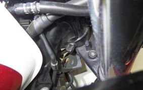 HONDA CB400 SUPER BOLDOR A 2015 NC42