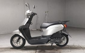 HONDA  TACT  BASIC  AF79