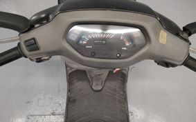 HONDA LEAD 90 HF05