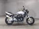 Фото Honda CB400SF TRAINING CAR с японского аукциона