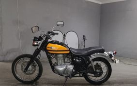 KAWASAKI ESTRELLA250 RS BJ250A