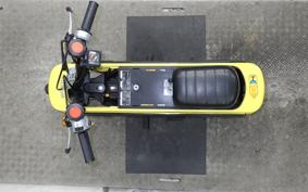 HONDA MOTOCOMPO 2012 AB12