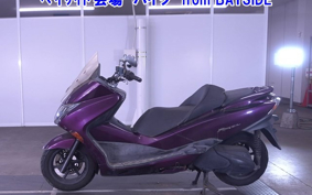 HONDA FORZA Z
