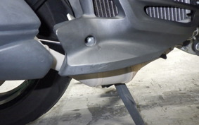 YAMAHA N-MAX 2024 SEG6J