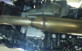 KAWASAKI ELIMINATOR400-3 2024 EL400A