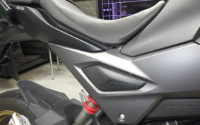 HONDA ｸﾞﾛﾑ JC75