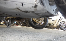YAMAHA N-MAX SE86J