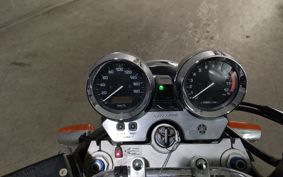 YAMAHA XJR1300 2001 RP03J