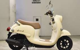 YAMAHA VINO 50 Gen.4 1977 AY02