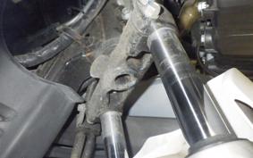 HONDA PCX 125 JF28