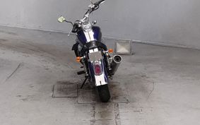 HONDA MAGNA 50 AC13