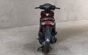 HONDA DIO 110 JF58