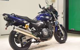 YAMAHA XJR1300 Gen.2 2008 RP17J