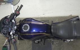 KAWASAKI ZRX400 1994 ZR400E