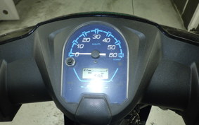 YAMAHA JOG-7 2006 AY01