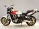Фото Honda CB1300SF SUPER FOUR 2004 с японского аукциона