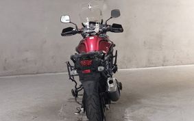 SUZUKI DL650 ( V-Strom 650 ) 2019 C733A