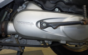 HONDA DIO Gen.6 AF62