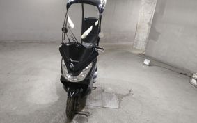 HONDA PCX 150 KF18