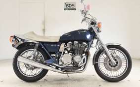 KAWASAKI Z650 KZ650B
