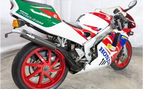 HONDA NSR250R-1 MC28