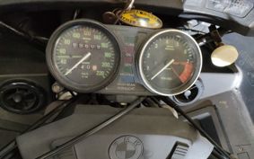 BMW R100RT 1988 6643