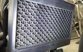 HONDA REBEL 250 A MC49