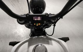 HARLEY FXBBS1870 YYK