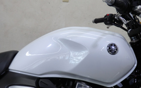 YAMAHA XJR1300 2014 RP17J