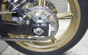 KAWASAKI Z1000 MK2 2008 KZT00A
