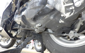 HONDA ﾍﾞﾝﾘｨ50-2 AA05