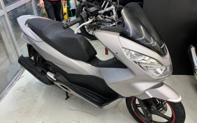 HONDA PCX125 JF56