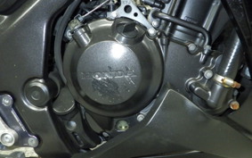 HONDA CBR250R GEN 3 MC41