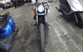 HONDA MAGNA 50 AC13