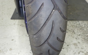 YAMAHA X-MAX 250 2025 SG70J