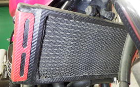 HONDA CB400SF VERSION R 1995 NC31