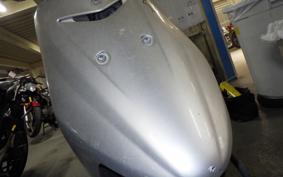 YAMAHA JOG Gen.4 2013 SA16J