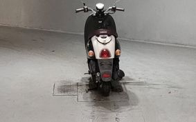 YAMAHA VINO SA59J