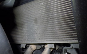 KAWASAKI NINJA 400R 2012 ER400B